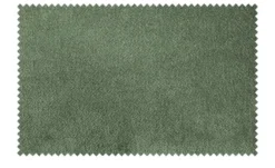 Ecksofa Whitney