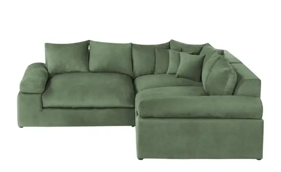 Ecksofa Whitney