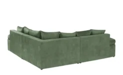 Ecksofa Whitney