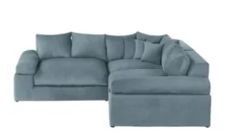 Ecksofa Whitney