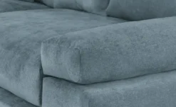 Ecksofa Whitney