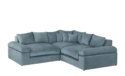 Ecksofa Whitney