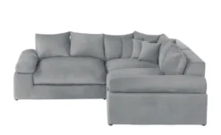 Ecksofa Whitney