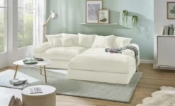 Ecksofa Whitney