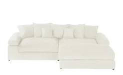 Ecksofa Whitney