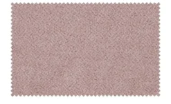 Ecksofa Whitney
