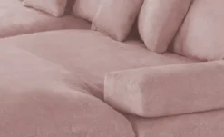 Ecksofa Whitney