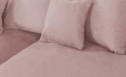 Ecksofa Whitney
