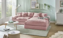 Ecksofa Whitney