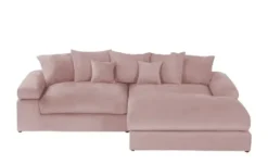 Ecksofa Whitney