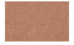Ecksofa Whitney