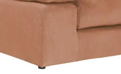 Ecksofa Whitney