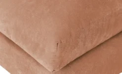 Ecksofa Whitney
