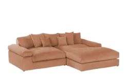 Ecksofa Whitney
