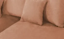 Ecksofa Whitney