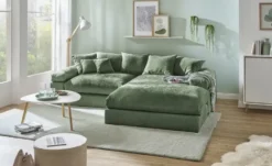 Ecksofa Whitney
