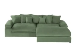 Ecksofa Whitney