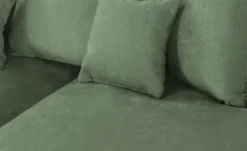 Ecksofa Whitney