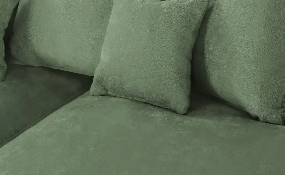 Ecksofa Whitney