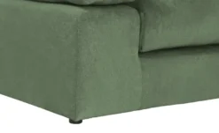 Ecksofa Whitney
