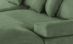Ecksofa Whitney