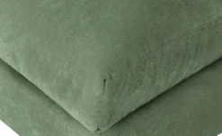 Ecksofa Whitney