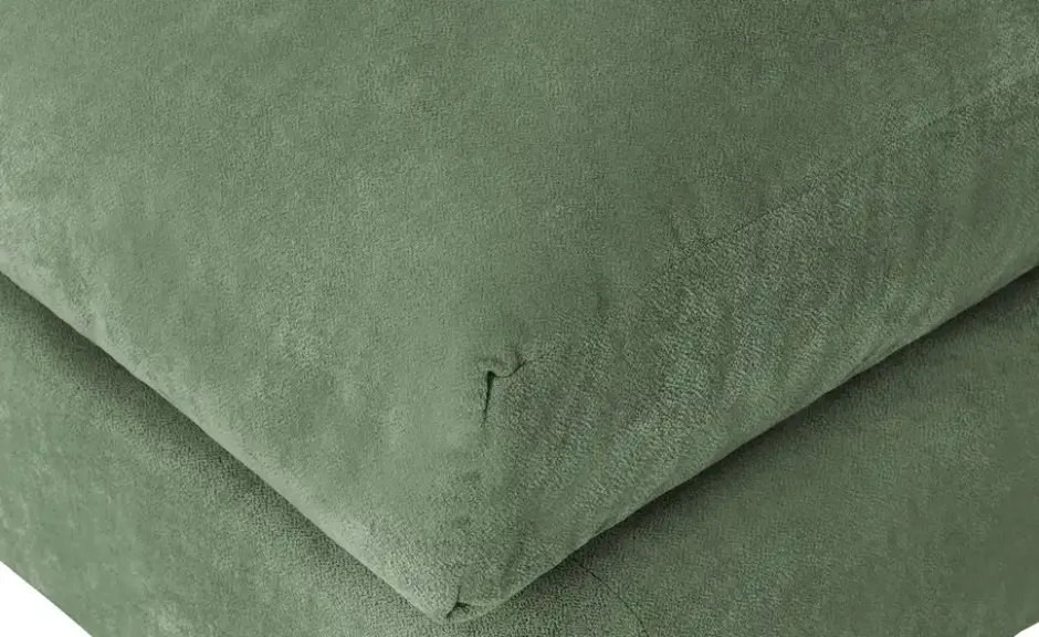 Ecksofa Whitney