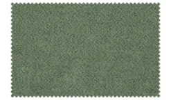 Ecksofa Whitney