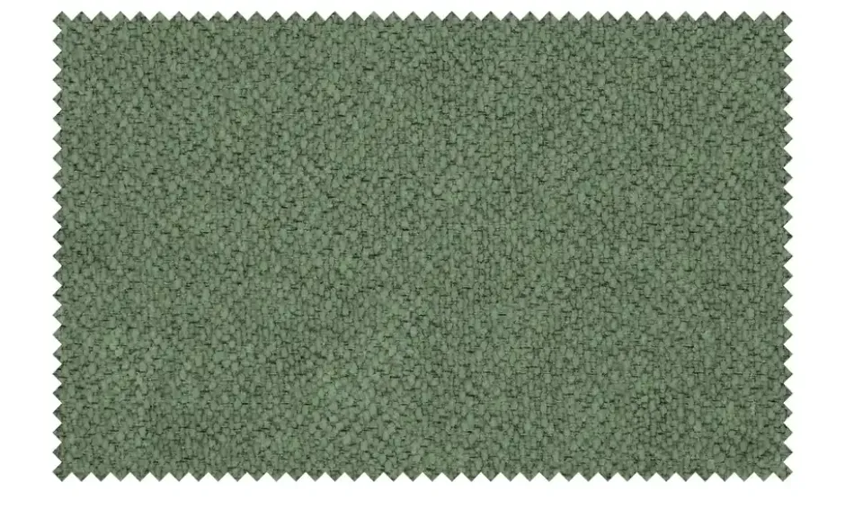 Ecksofa Whitney