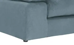 Ecksofa Whitney