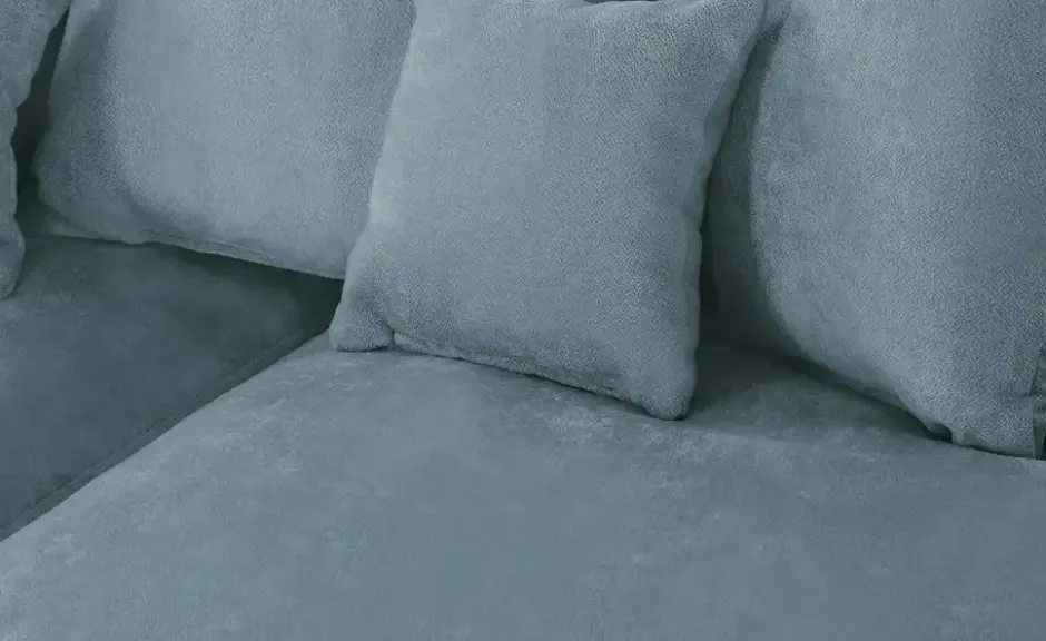 Ecksofa Whitney