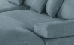 Ecksofa Whitney