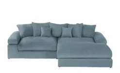 Ecksofa Whitney