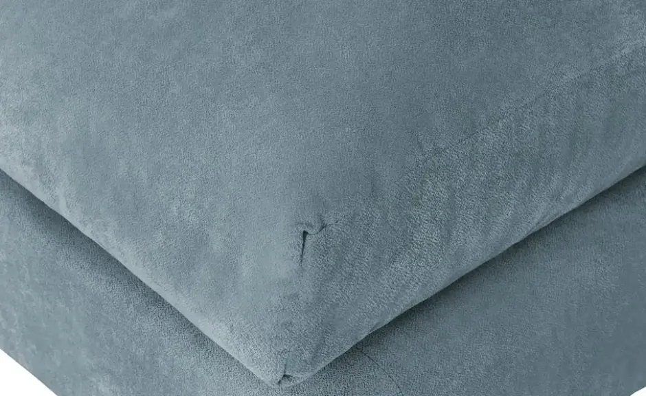 Ecksofa Whitney