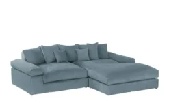 Ecksofa Whitney