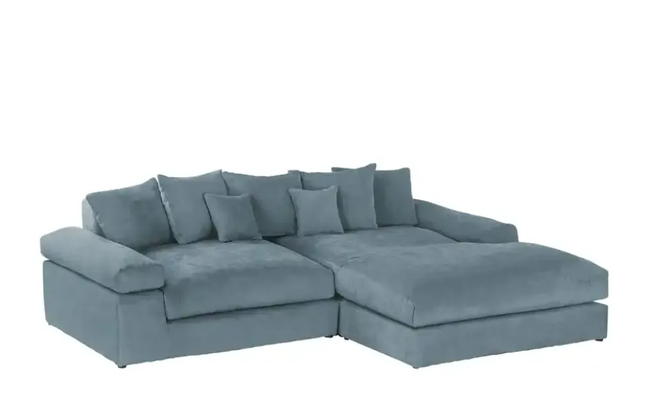 Ecksofa Whitney