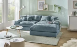 Ecksofa Whitney
