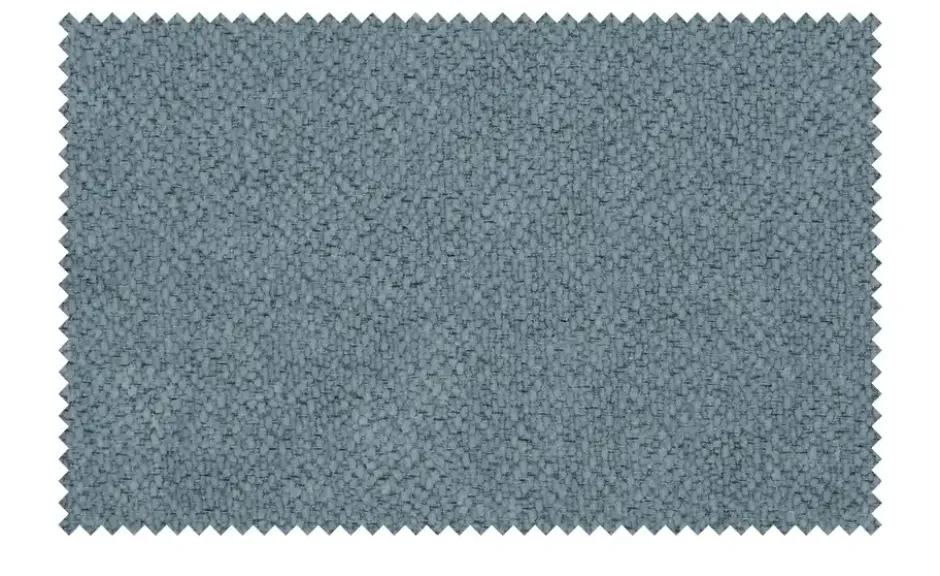 Ecksofa Whitney