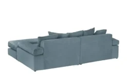 Ecksofa Whitney