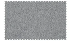 Ecksofa Whitney