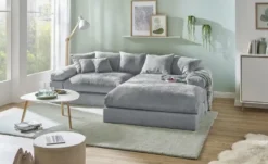 Ecksofa Whitney