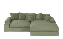 Ecksofa Whitney
