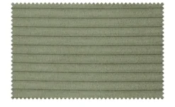 Ecksofa Whitney