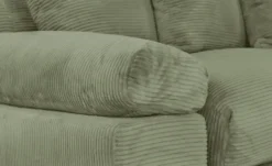 Ecksofa Whitney
