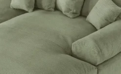 Ecksofa Whitney