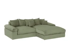 Ecksofa Whitney