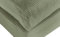 Ecksofa Whitney