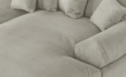 Ecksofa Whitney
