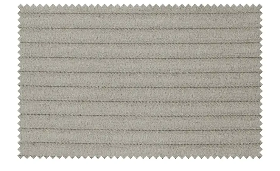 Ecksofa Whitney