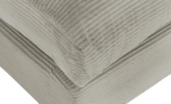 Ecksofa Whitney